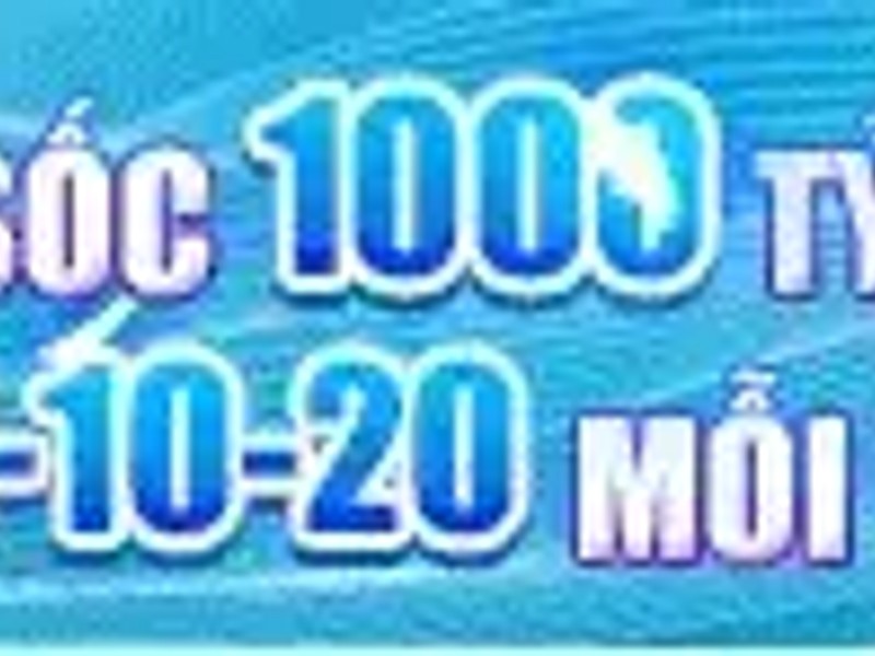 Quy trình rút tiền nhanh chóng tại 118bet