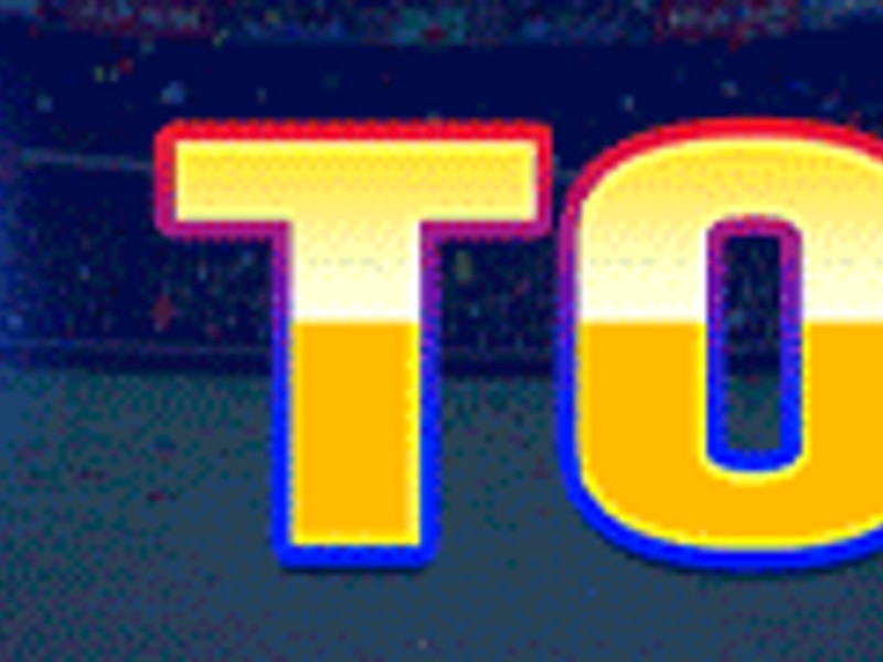 Phương thức thanh toán đa dạng và tốc độ giao dịch nhanh chóng tại 118bet