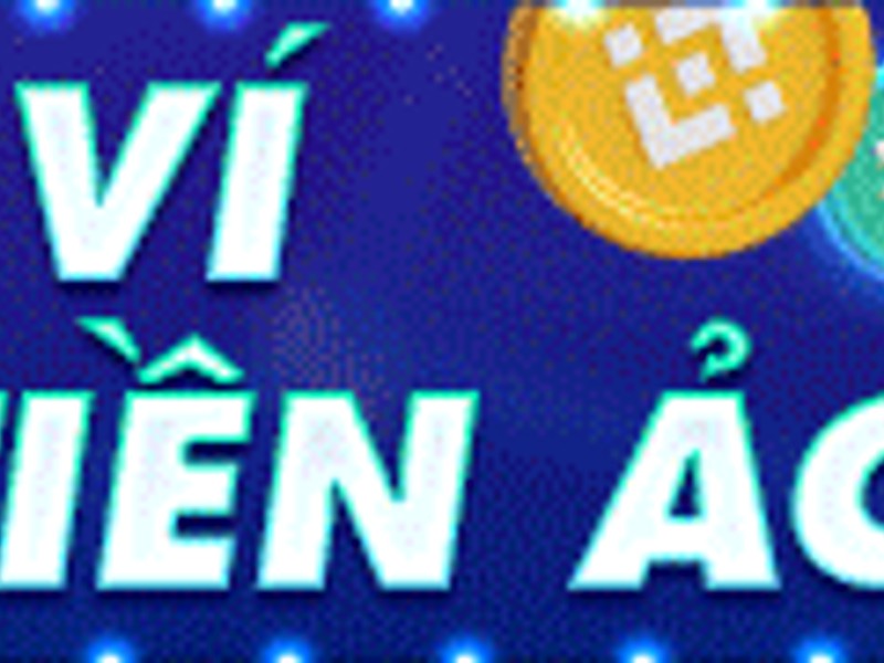 Nhấn nút đăng ký trên 118bet