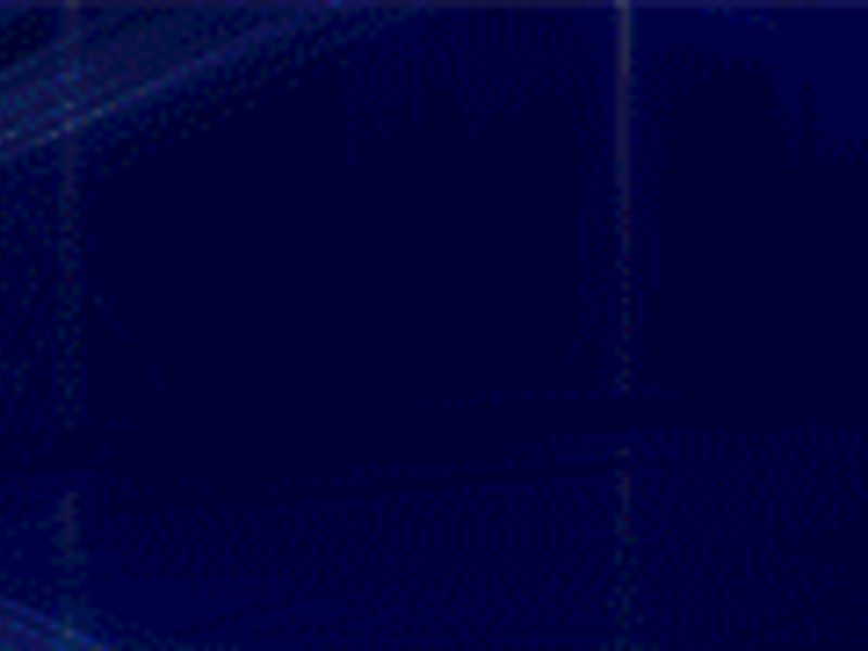 Xác nhận và hoàn tất đăng ký 118bet