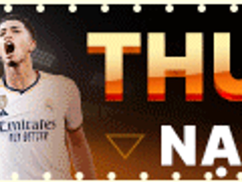 Quy trình rút tiền nhanh chóng và an toàn tại 118bet