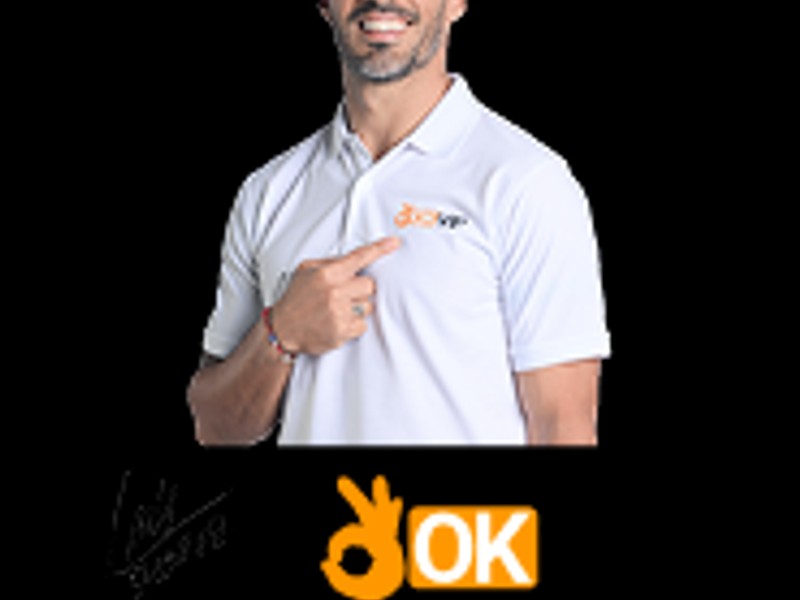 Phân tích bài và xác suất trong Poker