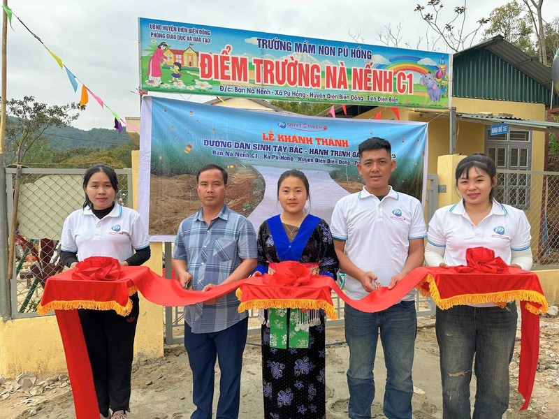 Hình ảnh kêu gọi tham gia cộng đồng 118bet và khám phá ưu đãi