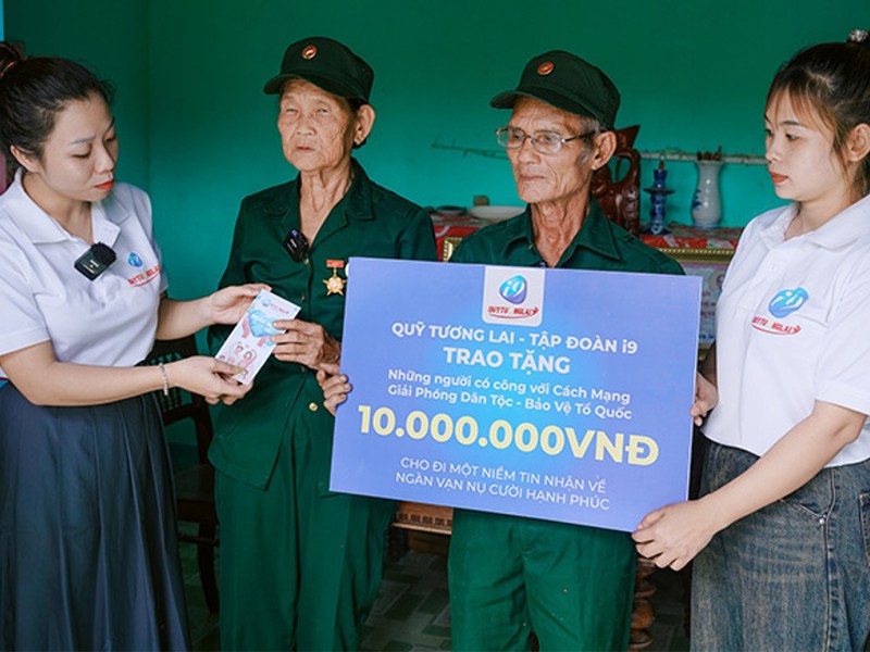 Đội ngũ hỗ trợ khách hàng của 118bet sẵn sàng giải đáp thắc mắc về thanh toán