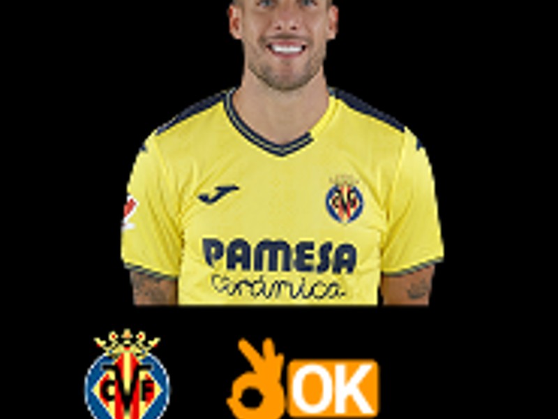 Banner khuyến mãi 118bet