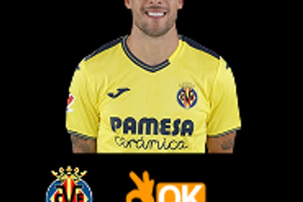 Người chơi 118bet đang so sánh các ưu đãi