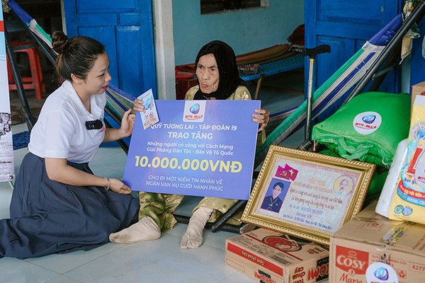 Dịch vụ chăm sóc khách hàng chuyên nghiệp 24/7 của 118bet