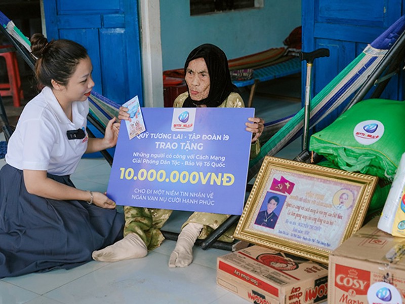 Hình ảnh người dùng gặp lỗi tải trang web 118bet và tìm kiếm giải pháp