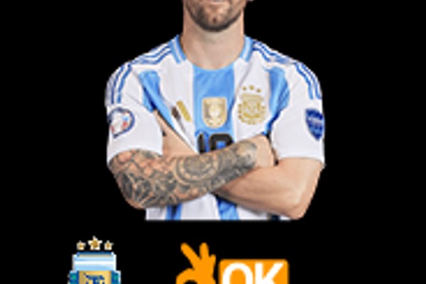 Người chơi tự tin chiến thắng trên nền tảng 118bet