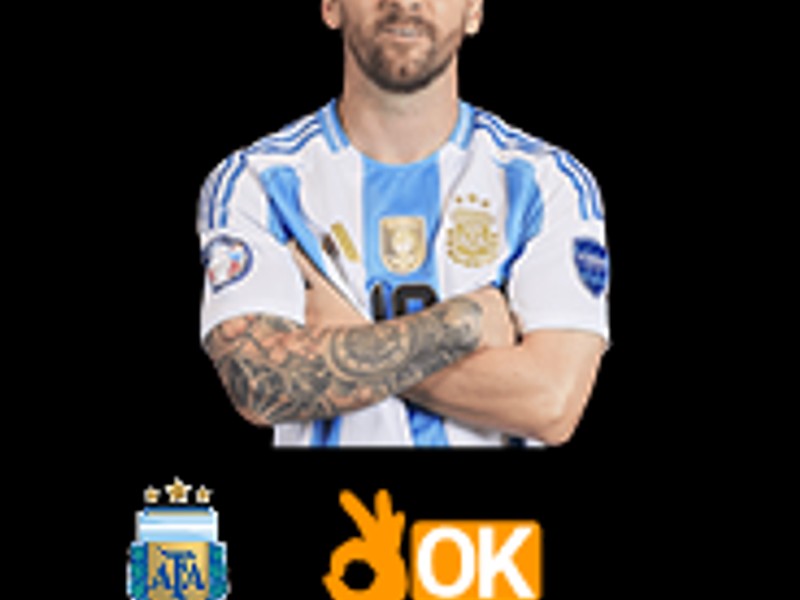 Tầm quan trọng của vị trí trong Poker