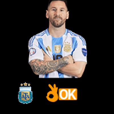 Người chơi có kinh nghiệm lâu năm, chuyên đánh giá trò chơi tại 118bet