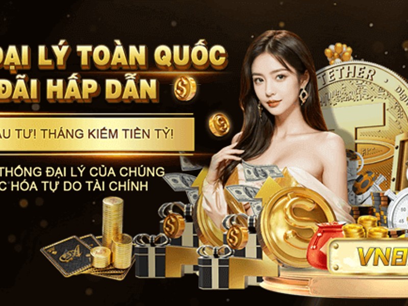 Thưởng nạp đầu tiên 118bet