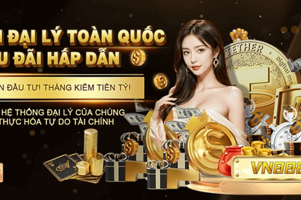 Quản lý ngân sách