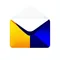 Biểu tượng email hỗ trợ 118bet
