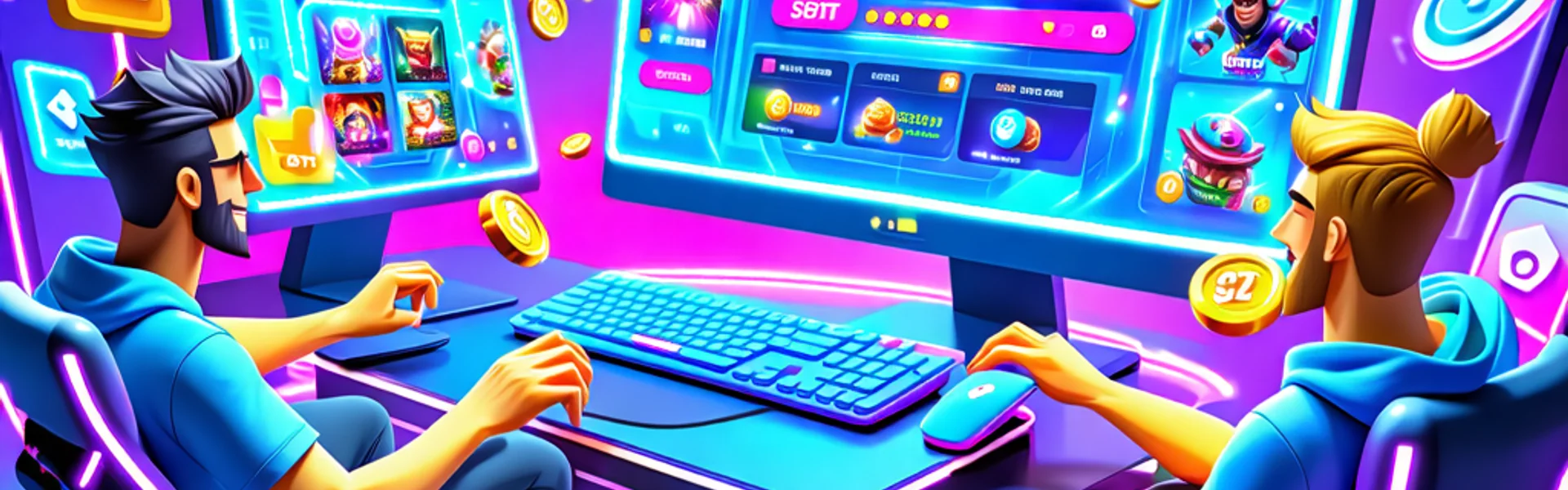 Hình ảnh khuyến khích đăng ký và trải nghiệm 118bet