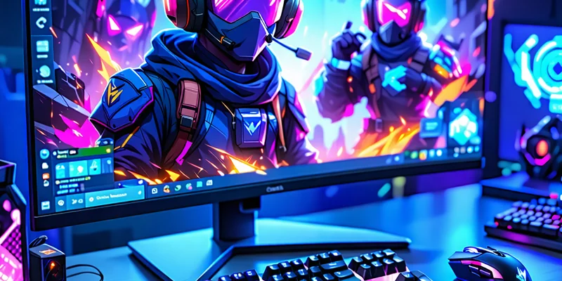 Cá cược E-sports 118bet