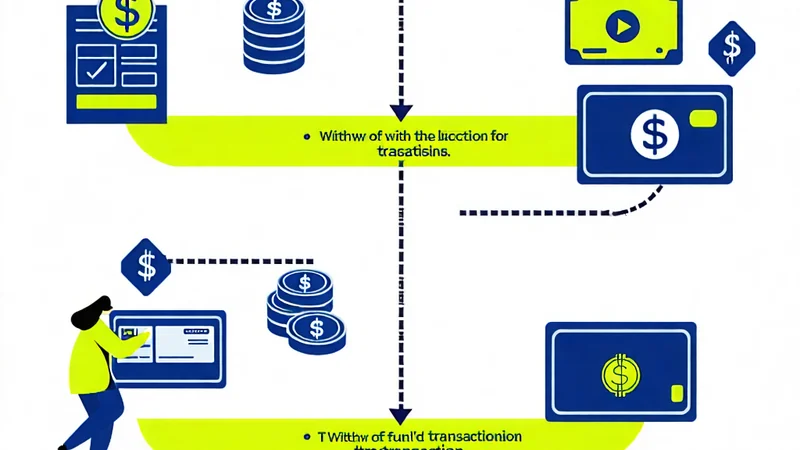 Hướng dẫn nạp rút tiền 118bet
