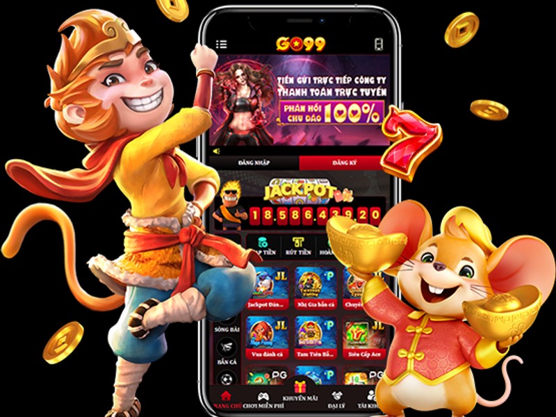 Mã QR tải ứng dụng 118bet Android