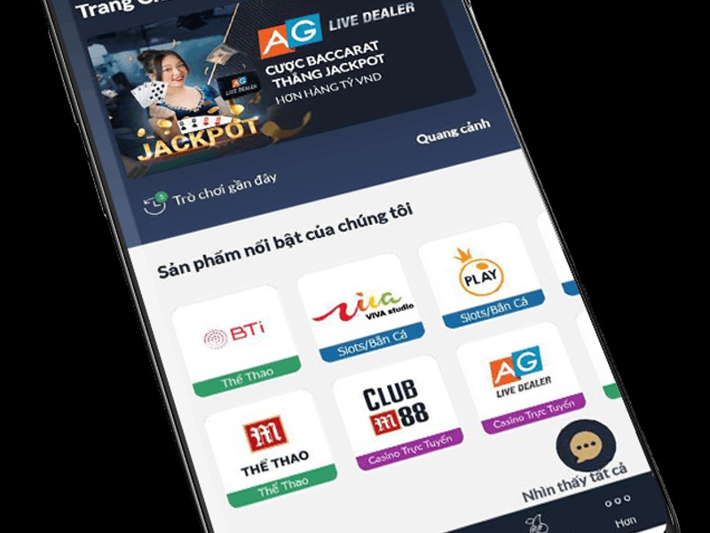 Giao diện đăng nhập 118bet