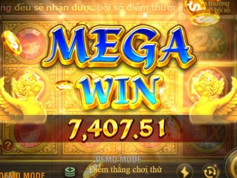 Chương trình hoàn trả hàng tuần 118bet
