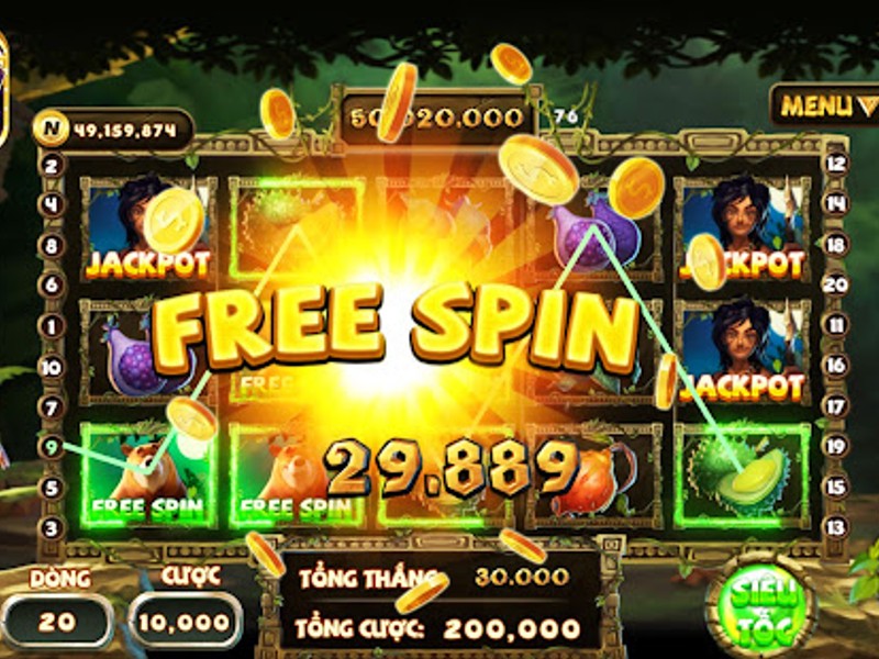 Đánh giá game mới nhất tại 118bet