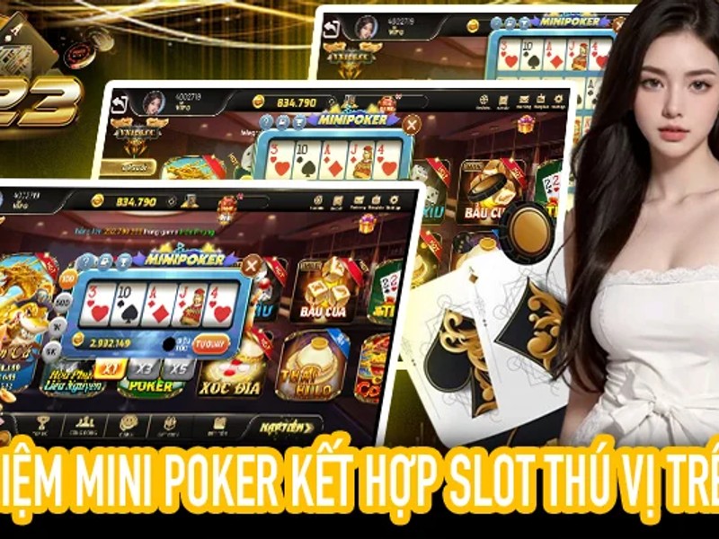 Hình ảnh chiến lược chơi game bài tại 118bet