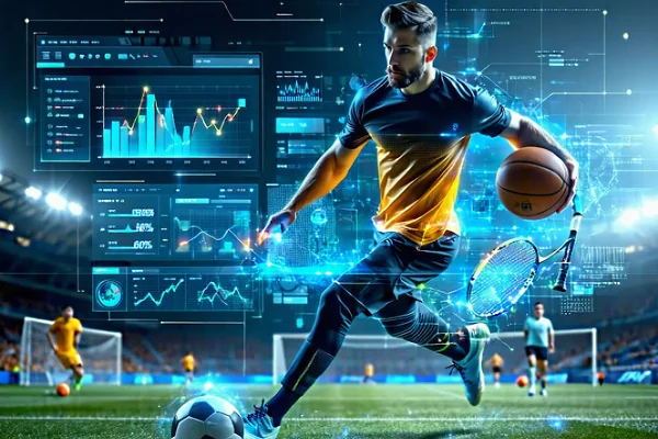 Cá cược thể thao 118bet với các giải đấu lớn