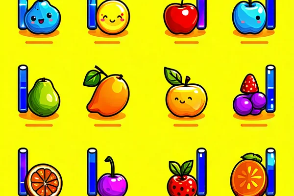 Mini game giải trí nhanh tại 118bet
