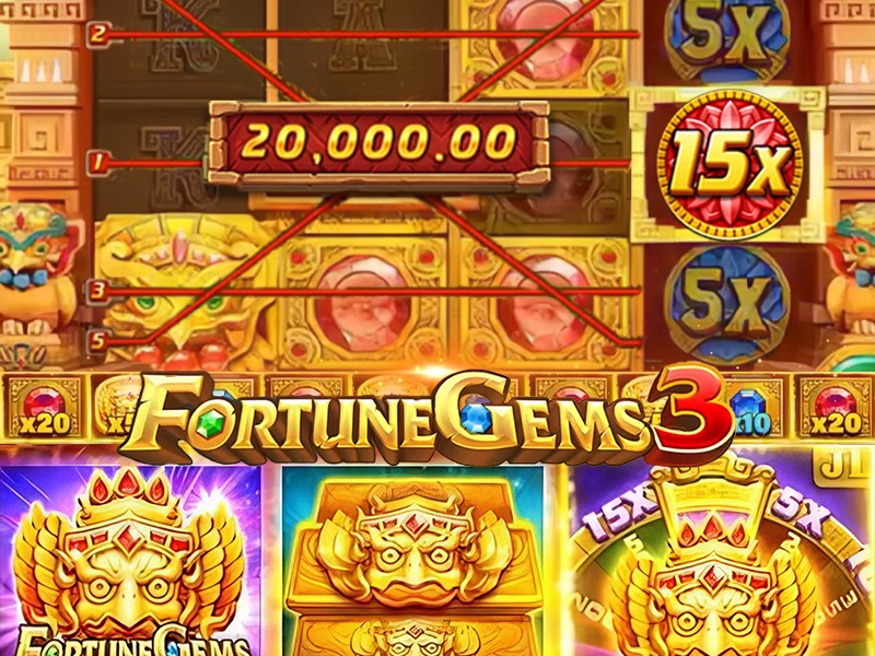 Game Fortune Dragon trên 118bet