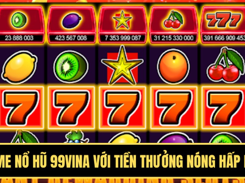 Khuyến mãi độc quyền tại 118bet