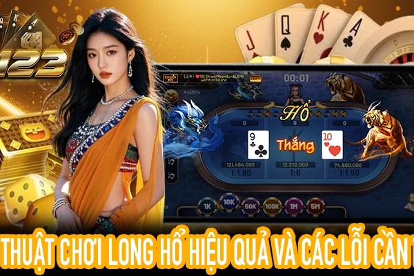 Khởi động lại thiết bị