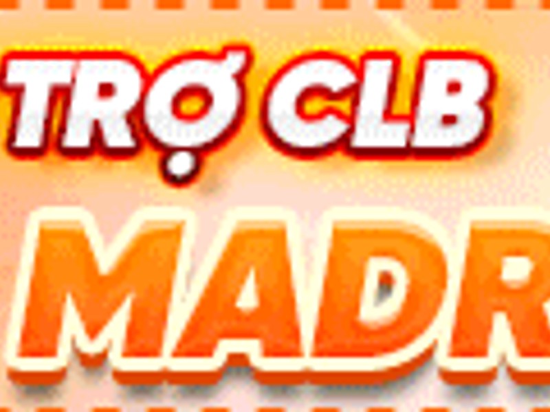 Hoàn trả cực cao không giới hạn