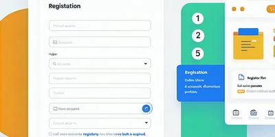 Hướng dẫn đăng ký 118bet