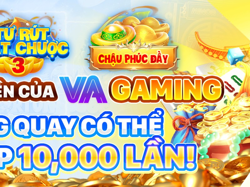 Ưu đãi độc quyền cho người chơi Poker tại 118bet