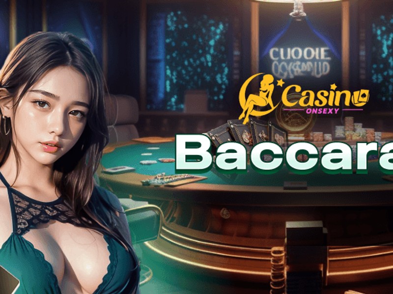 Bàn Poker chuyên nghiệp tại 118bet