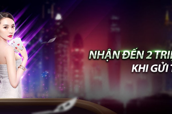 Khuyến mãi nạp lại hàng ngày/tuần tại 118bet