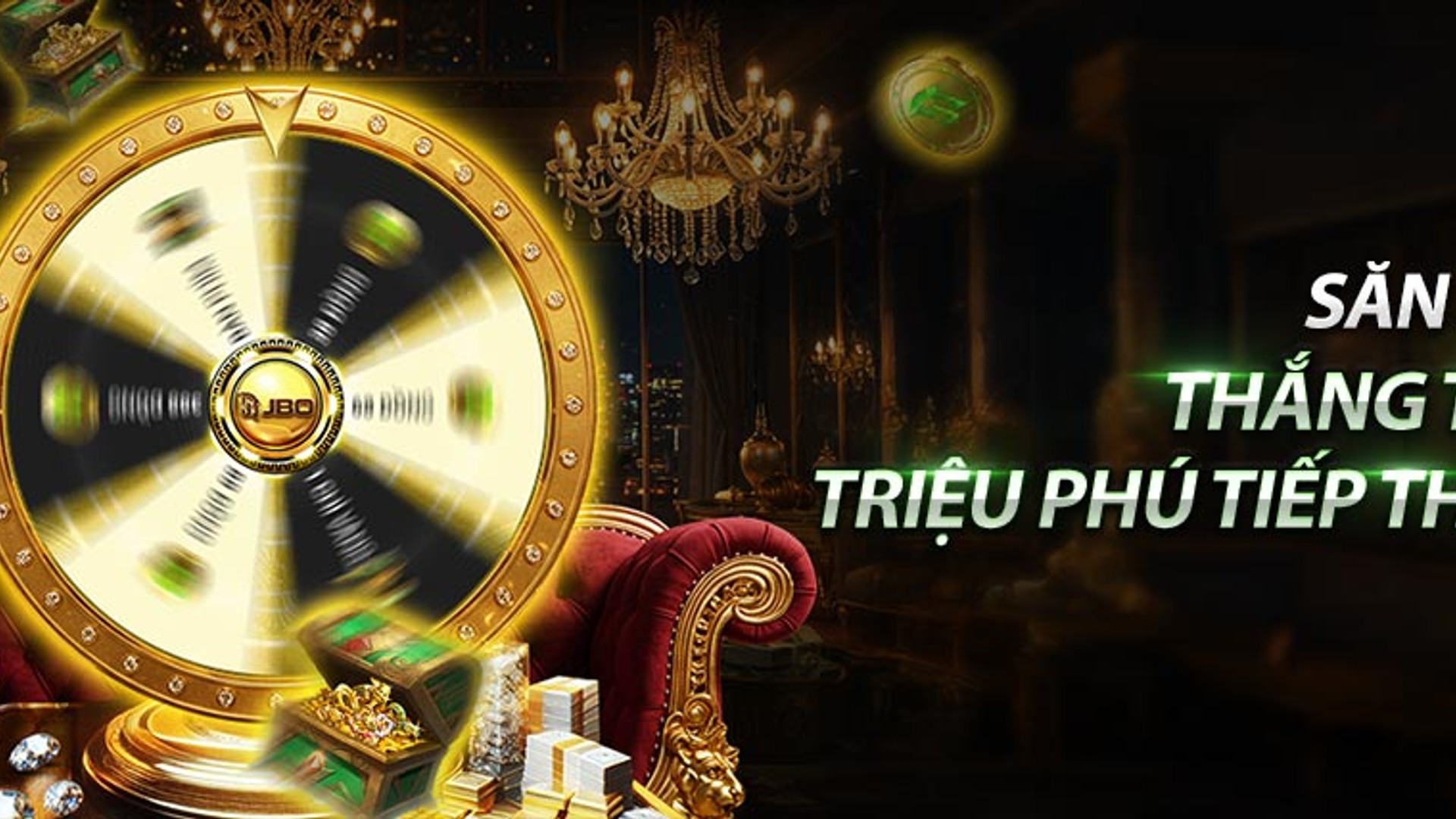 Hình ảnh đại diện Điều Khoản Dịch Vụ của 118bet