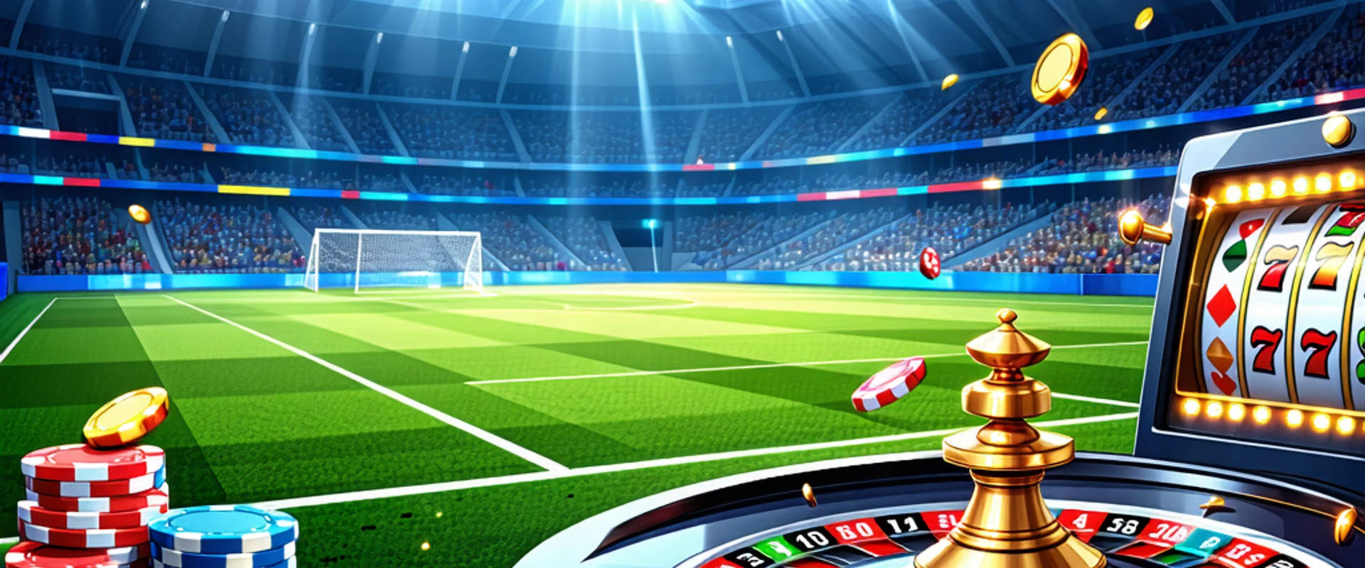 Chào mừng đến với 118bet - Nền tảng cá cược trực tuyến hàng đầu Việt Nam