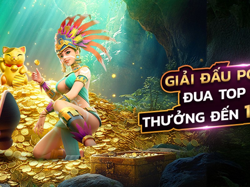 Ưu đãi chào mừng thành viên mới 118bet