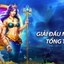 Chu kỳ thanh toán hoàn trả