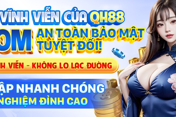 Bảo mật và an toàn