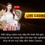 Người chia bài chuyên nghiệp tại 118bet