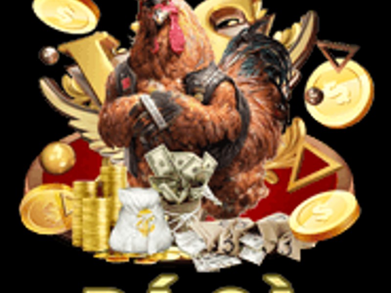 Thưởng nạp tiền lần đầu