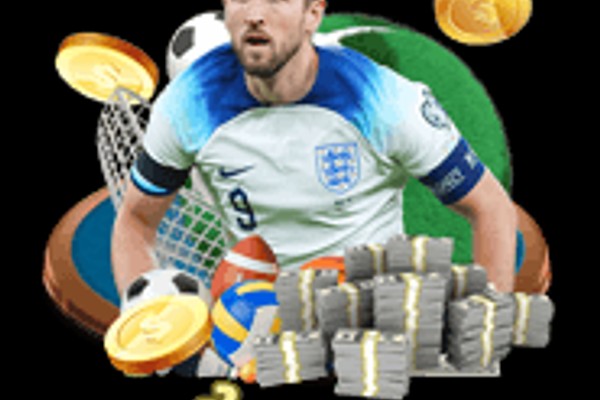 Hình ảnh tầm quan trọng của việc đánh giá nền tảng cá cược đối với người chơi tại 118bet