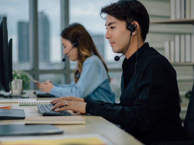 Cam kết dịch vụ khách hàng 118bet