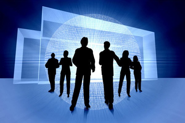 Huy hiệu cam kết cờ bạc có trách nhiệm của 118bet