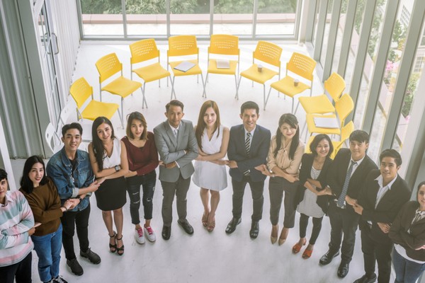 Màn hình máy tính hiển thị trang web 118bet trên trình duyệt