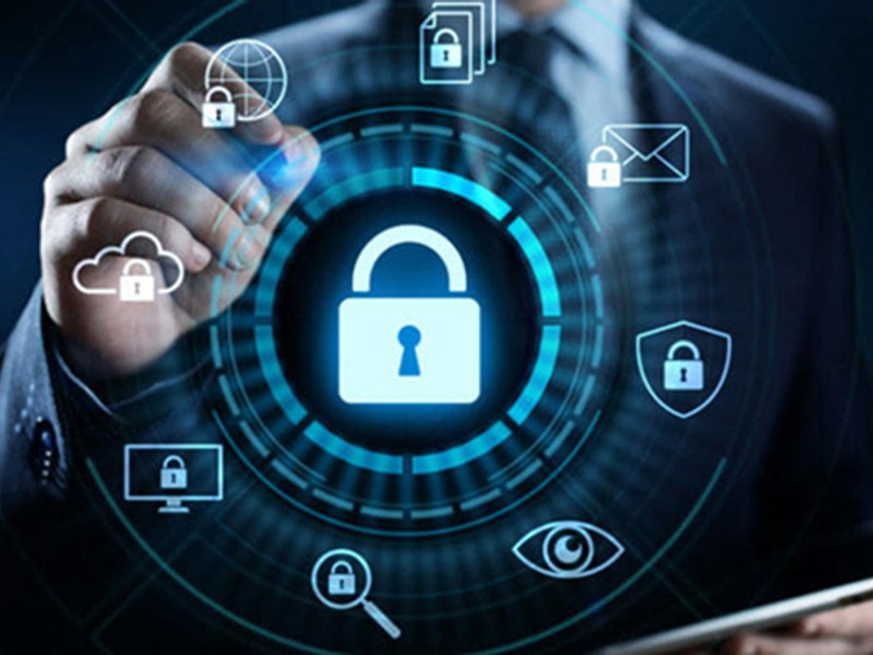 Giới thiệu về cam kết bảo mật của 118bet