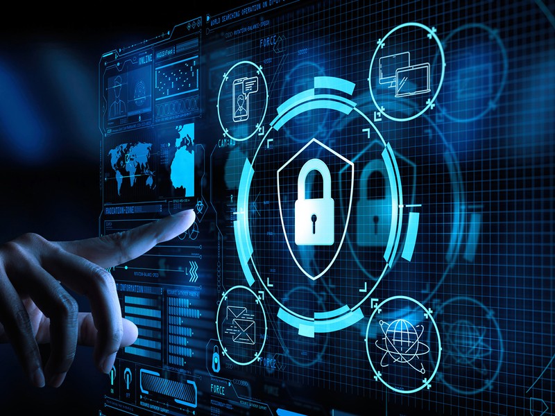 Hình ảnh giới thiệu về sứ mệnh và giá trị cốt lõi của 118bet