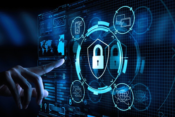 Hệ thống bảo mật vững chắc của 118bet với mã hóa SSL